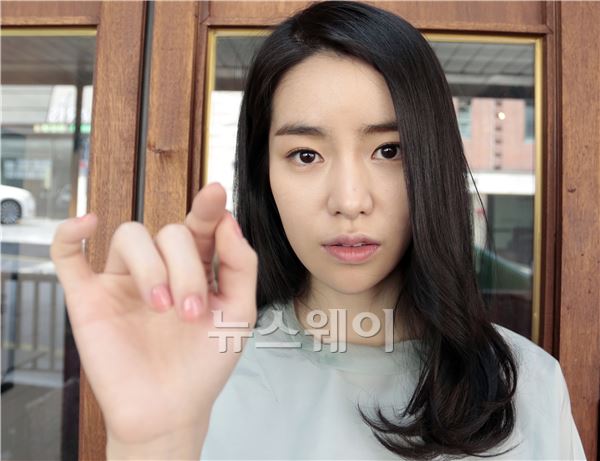 사진 = 김동민 기자