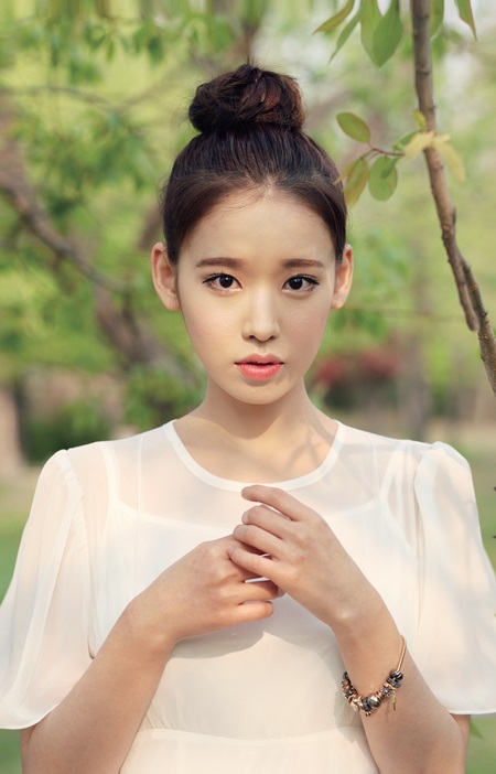 이설 측