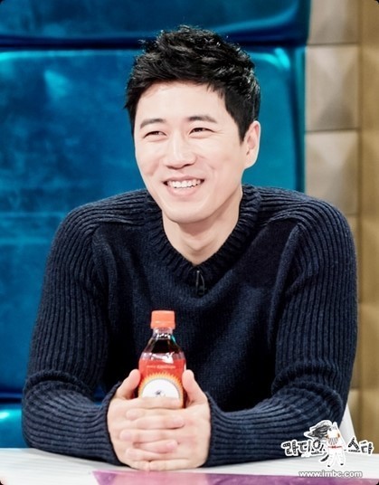 장수원 사랑과전쟁. 사진=mbc 제공