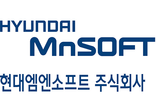 현대엠엔소프트, 무료 다운 내비게이션 ‘맵피’ 정식 서비스 기사의 사진