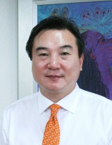 유리자산운용, 공동 대표이사에 박현철 부사장 선임 기사의 사진