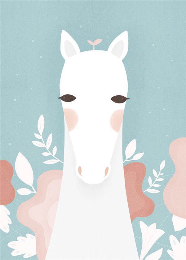 렛츠런파크 서울에 ‘걸스데이’ 6월 1일 공연 등 기사의 사진