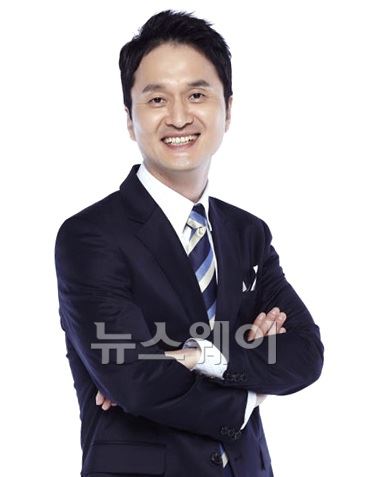 ‘예능감 폭발’ 장현성, 영화 ‘사랑이 이긴다’ 통해 진중함 표현 예정 기사의 사진