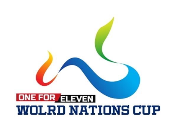 액토즈소프트는 자사가 서비스하는 모바일 축구 매니지먼트 게임 ’원포일레븐’에 신규 콘텐츠 ‘월드네이션 컵’을 업데이트했다고 5일 밝혔다. 사진=액토즈소프트 제공