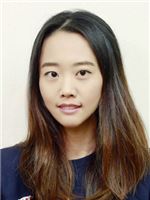 우리가 지켜줘야 했던 ‘윤후’와 ‘야꿍이’ 기사의 사진
