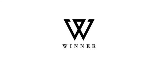 YG신인그룹 ‘위너(WINNER)’ 데뷔 카운트다운 돌입···티저 영상 기습 공개 기사의 사진