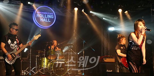 사진=이수길 기자 leo2004@