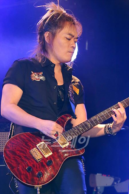 ‘4년만의 귀환’ 체리필터, 유쾌하고 발칙한 ‘체리필터’식 음악화법으로 돌아왔다 기사의 사진