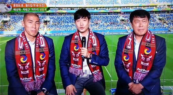 사진 = SBS 제공