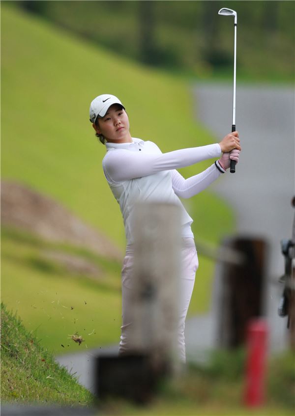 손승희