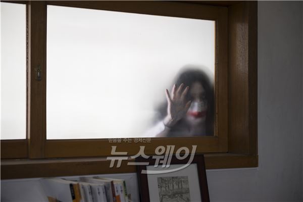  ‘소녀괴담’, 이 정도면 공포의 개념도 ‘업그레이드’ 기사의 사진