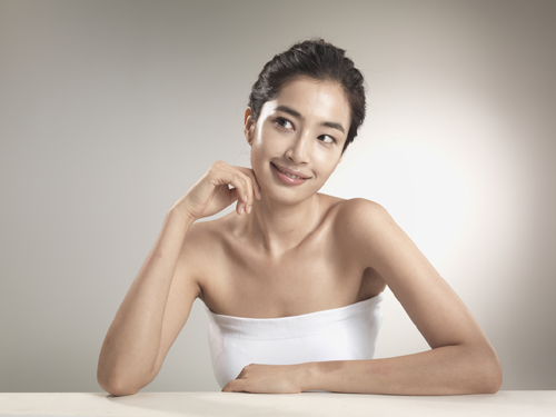 좁쌀 여드름 없애는 치료용 비누·화장품 사용법은? 기사의 사진