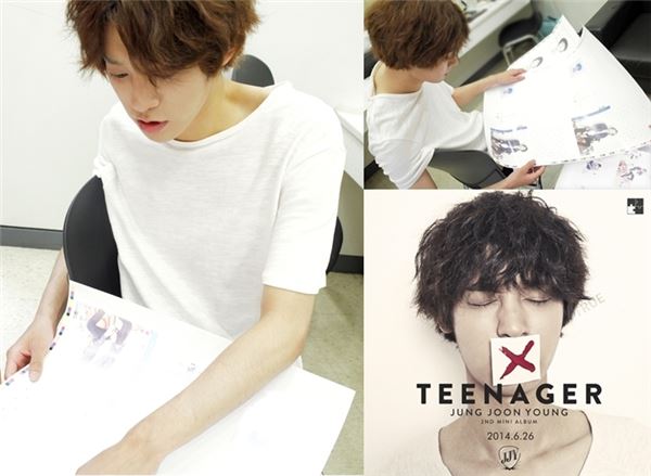사진=CJ E&M