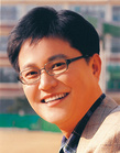 김형식 시의원, 친구에게 살인청부 후 “한국오지 말고 그곳에서 죽었으면” 기사의 사진