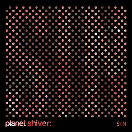 국내 정통 EDM 프로듀싱 그룹 플래닛쉬버, 3일 정오 ‘씬’ (SIN) 발매 기사의 사진