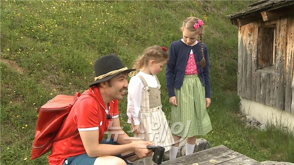 사진= MBC '나혼자 산다' / MBC 제공