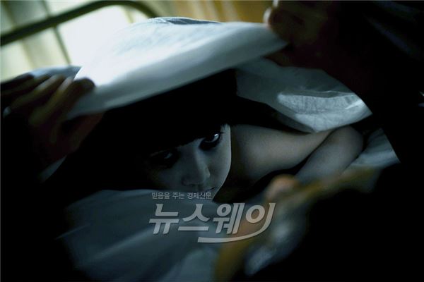 “공포 영화 최강 캐릭터는?”···‘주온: 끝의 시작’이 단연코 1위 기사의 사진