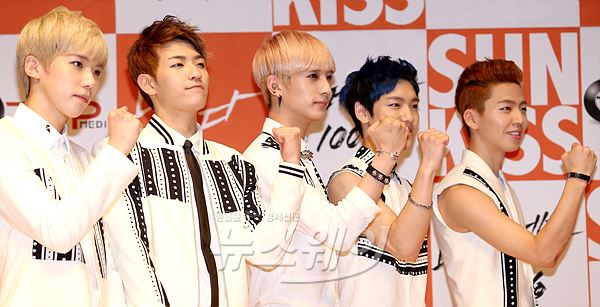 사진=이수길 기자 leo2004@