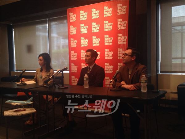 사진 = 씨제스엔터테인먼트 제공