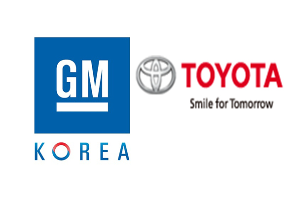 ‘GM 리콜·토요타 급발진’ 관련 한국 소비자 법적권리 대책 마련한다 기사의 사진