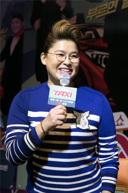 사진=CJ E&M 제공