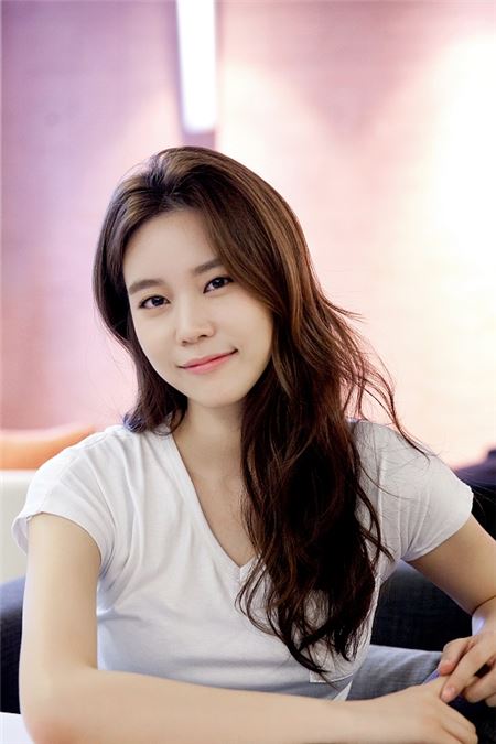 사진=FNC엔터테인먼트 제공