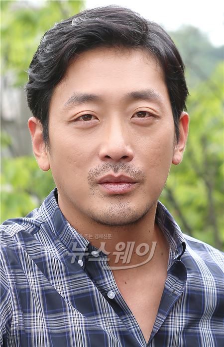 사진 = 이수길 기자