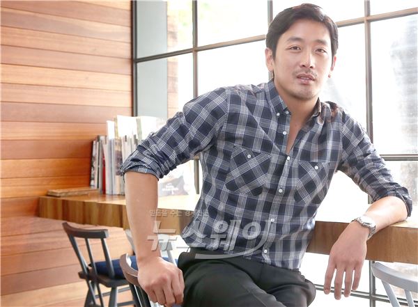 사진 = 이수길 기자