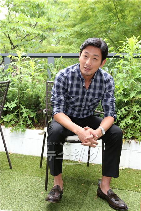 사진 = 이수길 기자
