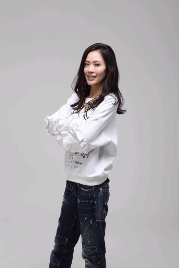 MBC 라디오, 故 유채영 마지막 가는길 애도···“유채영 씨 고마웠습니다” 기사의 사진