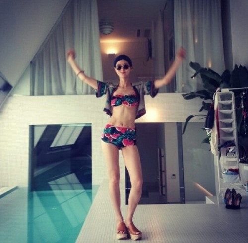 김나영(사진=김나영 인스타그램)