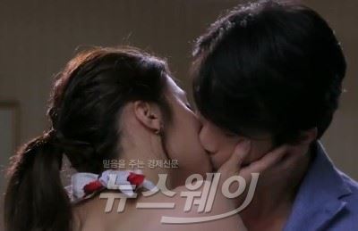 사진= SBS '유혹' 방송캡처