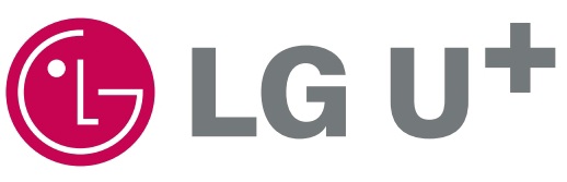 LG유플러스, 2Q 영업이익 980억원···전년 比 32.3%↓ 기사의 사진