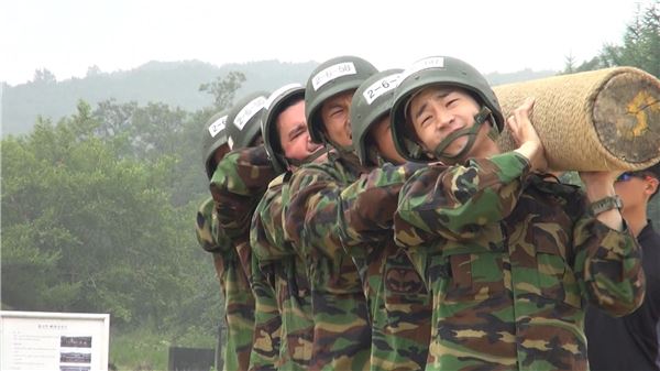 사진 = MBC 제공