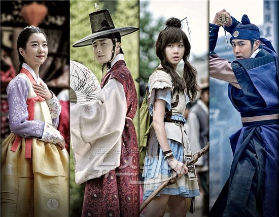 사진= MBC 제공