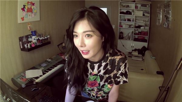 사진=SBS MTV