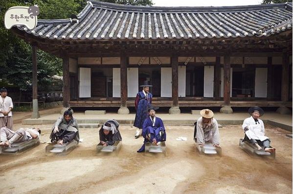 사진=MBC 제공