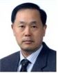 금융감독원 감사에 김일태 前 감사원 공직감찰본부장 기사의 사진