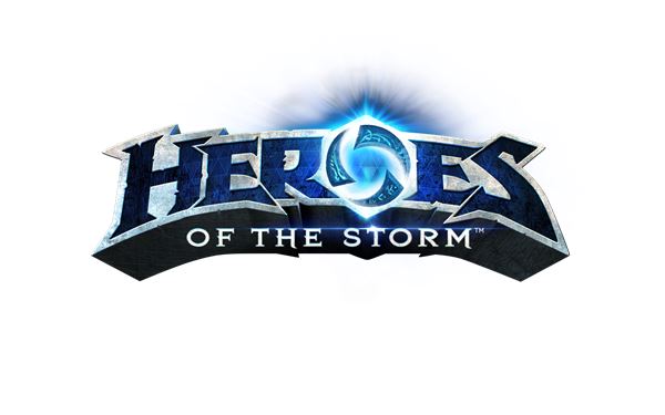 블리자드 엔터테인먼트는 12일 현재 개발 중인 온라인 팀전 게임 ‘히어로즈 오브 더 스톰’의 대전 검색 시스템이 작동하는 방식을 소개했다. 사진=블리자드 제공