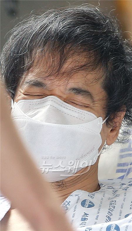 檢, 이재현 CJ 회장 항소심서 ‘징역 5년’ 구형···다음달 4일 선고(종합) 기사의 사진