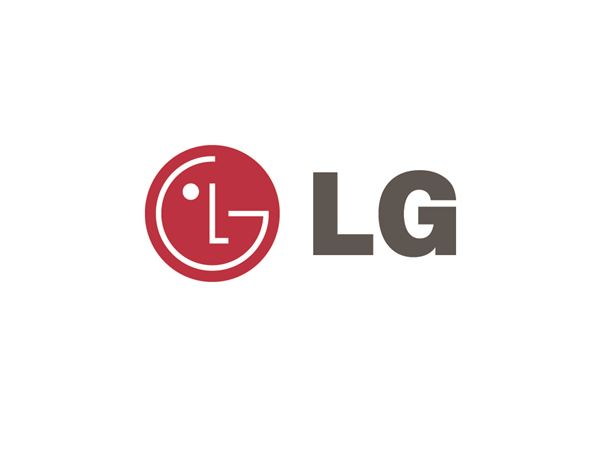 LG, 협력업체와 상생··· 어디까지 왔나 기사의 사진