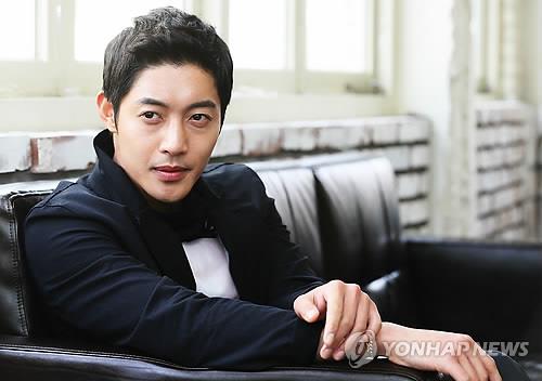 김현중 공식입장. 사진=연합뉴스 제공