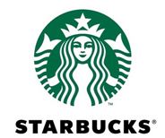 한국 스타벅스 커피값 미국보다 2배 높아···韓소비자만 ‘봉’? 기사의 사진