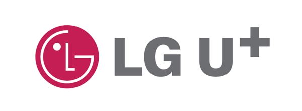 LG유플러스, 오늘(27일)부터 1주일간 영업정지···기변만 가능 기사의 사진
