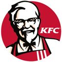 두산, KFC 매각 완료···식품사업 손뗐다 기사의 사진