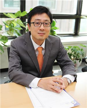 사진 = KTB투자증권 제공