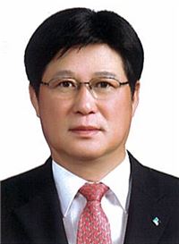 기업銀, 낙하산 인사 우려 씻나··· 자산운용 CEO에 안홍열 기사의 사진