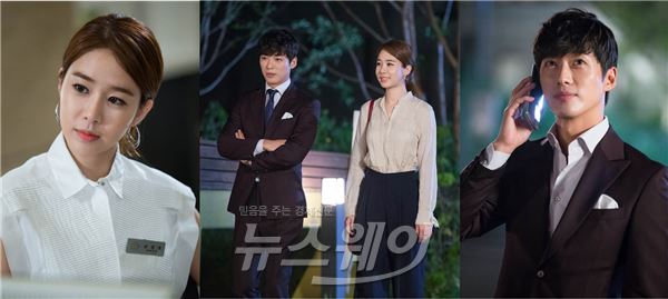 사진= tvN '마이시크릿호텔' / CJ E&M 제공