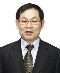 김용근 한국자동차산업협회장, OCIA 차기 회장 내정 기사의 사진