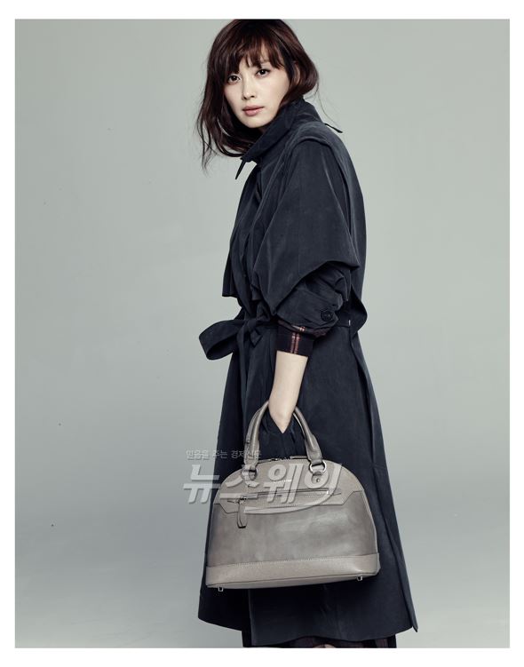 사진= 랑카스터(LANCASTER) 제공